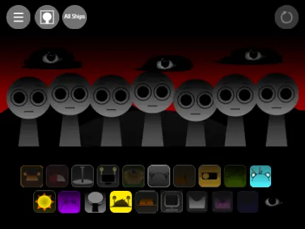 incredibox sprunki sinner edition phase 2