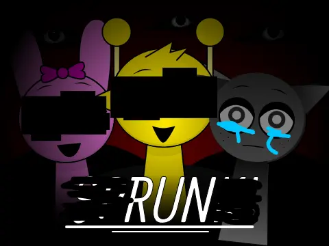 Sprunk Box Normal Incredibox - Sprunki The Normal Version | Play Free Online Music Game