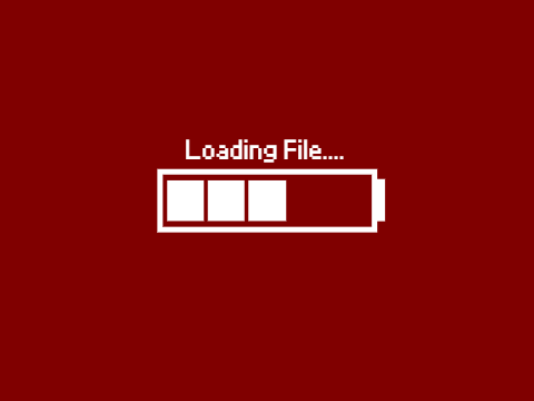 Incredibox Sprunki The Unlost File game logo featuring rediscovered sprunki content