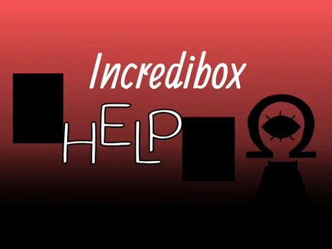 Incredibox Sprunki mod featuring Scratch platform characters and mascots