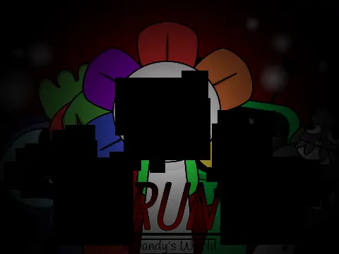 Incredibox Sprunki and Dandy’s World Remix Gameplay