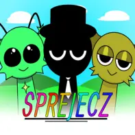 incredibox sprunki x rejecz
