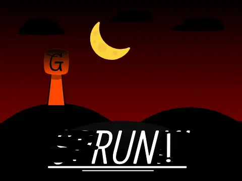 Incredibox Sprunki YunieltheMaster Edition game cover image showing musical characters