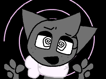 Meme Ft Sprunki Grey game cover featuring gray Sprunki character for musical meme creation