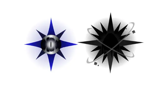 Mr Sun character in sunny Sprunki environment with puzzle elements