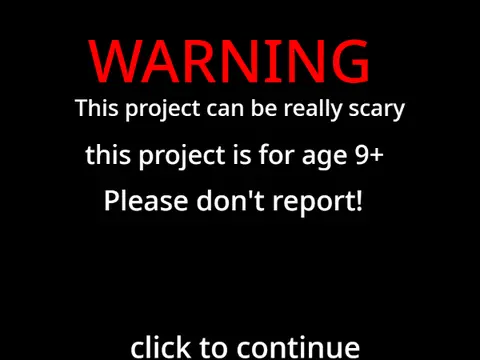 Custom Sprunki original character creation tool