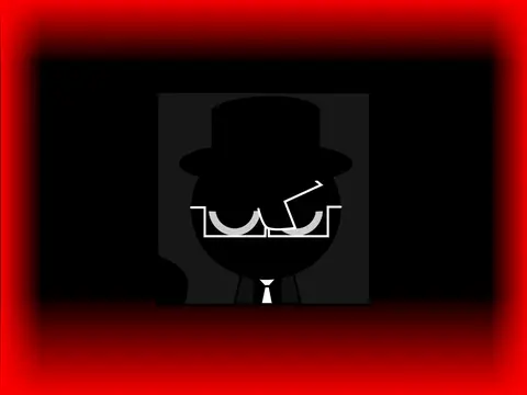 Create custom Sprunki avatars and profile pictures with PFP maker tool
