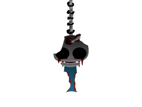 Original Character Creation in Sprunki Phase Game