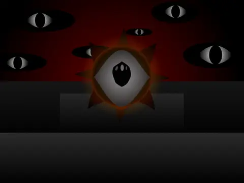 My Version in Sprunki Phase Personalized Customization Tool