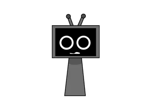 Image showing a new Sprunki Original Character design
