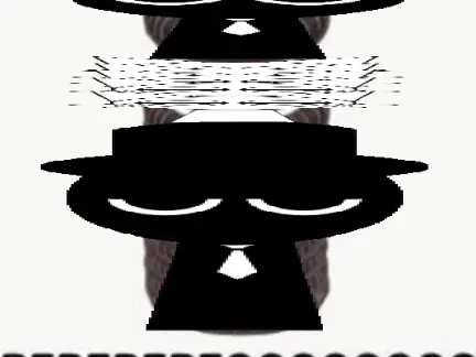 oreo sprunki meme