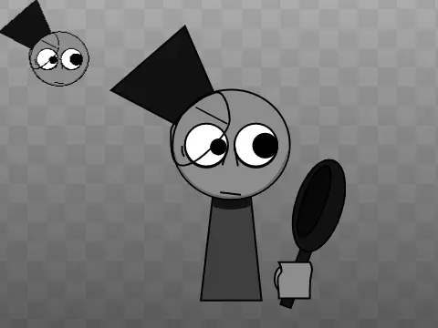 panny test vs sprunki expanded