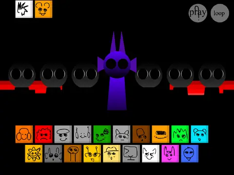 sprunki-1996-free-sprunki-game-recreation-beta-remix-2-logo-cover