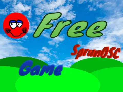 Sprunki 1996 Remix Remix dual-phase mod logo