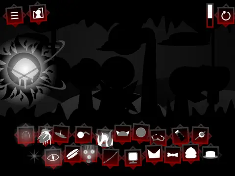 Official sprunki 6 phase wink wink nugg nugg character and game logo