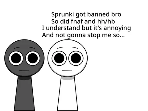 Sprunki original music creation game with character combinations