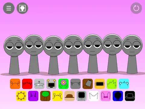 https://cdn2.scratch.mit.edu/get_image/project/1128827666_480x360.png