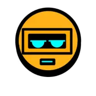 Sprunki Brawl Stars 2 Game Logo - Colorful Sprunki Characters in Battle Stances