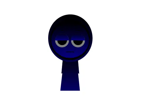 Sprunki But Alive featuring animated living Sprunki characters