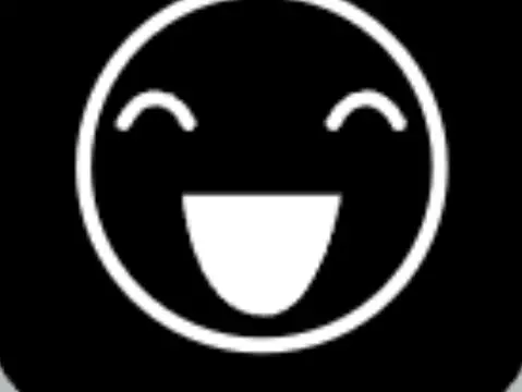 Sprunki But You Are Mr Fun Computer - Sprunki Computer Game