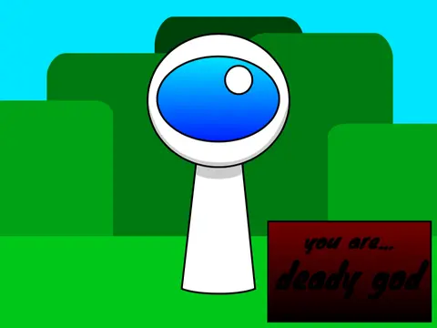 Sprunki clicker game interface showing new punch mechanics