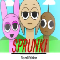 sprunki corruptbox