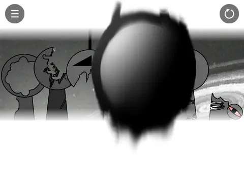 Sprunki Corruptbox V2 Incredibox mod game cover image