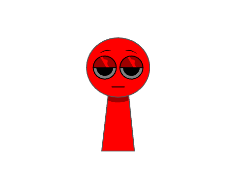 sprunki creator