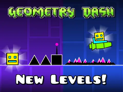 Sprunki Dash V2 - Incredibox Rhythm Game