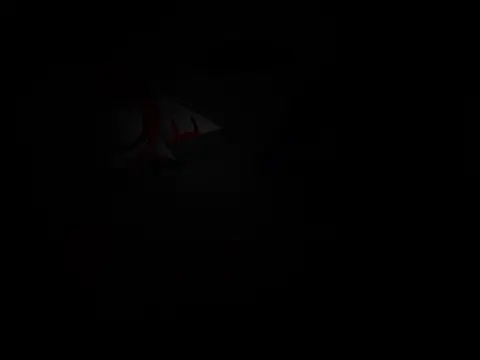 Sprunki Definitive Phase gameplay showing musical interface and characters