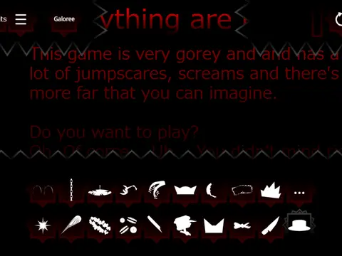 Cover image for Sprunki Definitive Phase 11701 browser-based music game