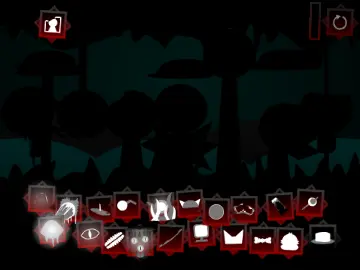 Sprunki Definitive Phase enhanced edition gameplay view