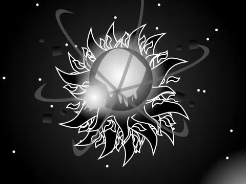 Cover image for the alternate Sprunki Definitive Phase game (ID 11762)