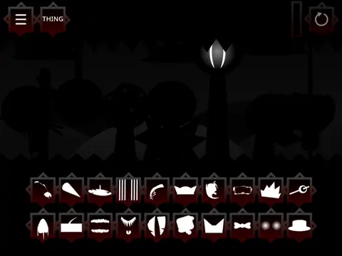 Sprunki Definitive Phase 7 Old Version Game Cover