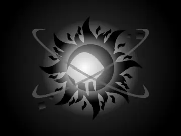 Sprunki Definitive Phase Better game logo showing improved Sprunki characters