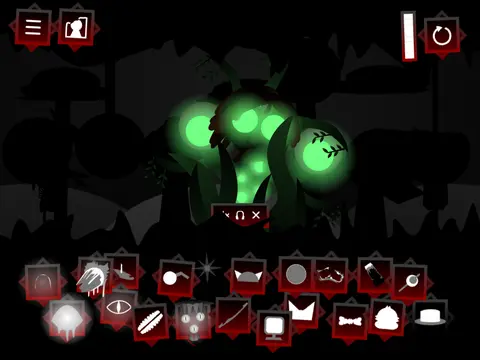 Sprunki Definitive Phase But Alive - Animated Edition Cover