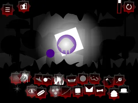 sprunki definitive phase but how is he here game logo
