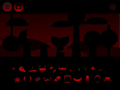 Sprunki Definitive Phase But I Made Durple Remix Game Cover Art