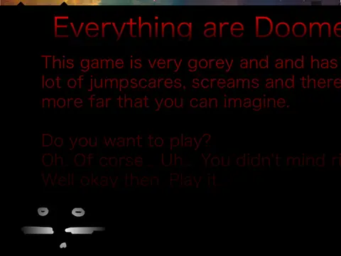 Sprunki Definitive Phase Happlyings cheerful gameplay screenshot