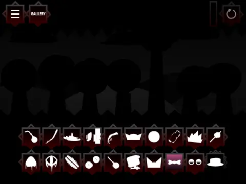 Sprunki Definitive Phase Healed Version Finished Game Logo