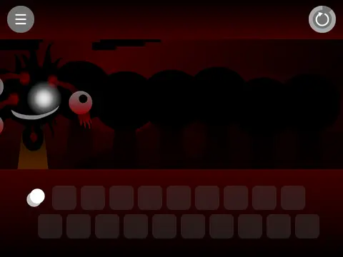 Sprunki Definitive Phase My Version Remix - Custom Definitive Sprunki Game