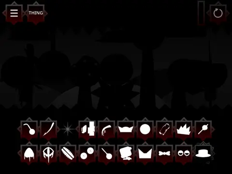 Sprunki Definitive Phase Scratch Port Remix game cover