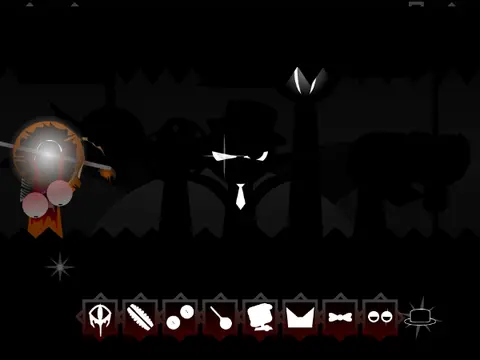 Sprunki Definitive Phase Scratch Port Remix V3 Game Cover