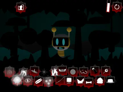 Sprunki Old But New Phase Style Remix game logo showing style fusion elements