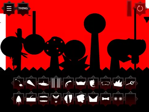 Sprunki Definitive Phase Remix game cover showing remix elements
