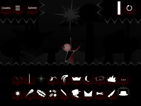 Sprunki Definitive Phase Remix V6 Game Cover Art