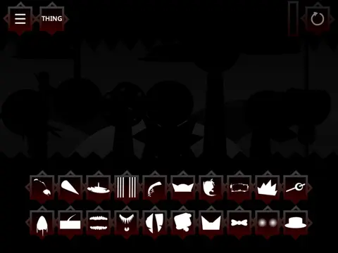 Sprunki Definitive Phase Update Remixed Incredibox Game Cover
