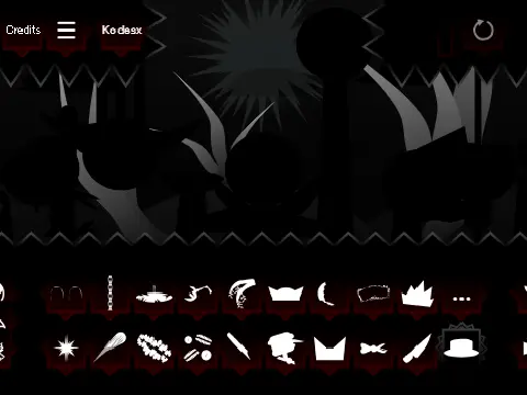 Sprunki Definitive Phase Updateeee enhanced game cover