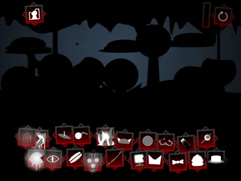 Sprunki Definitive Phase V3 - Enhanced Sprunki Game with New Features