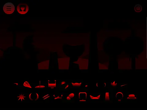 Sprunki Definitive Phase V5 game logo and cover image